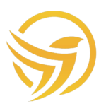 AAR Education